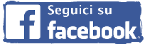 seguici su facebook